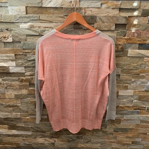 Kerisma Sweater - Picture 2 of 3